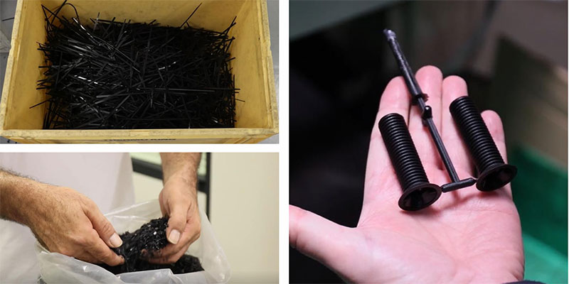 Thermo-King-Zip-Tie-Recycling.jpg