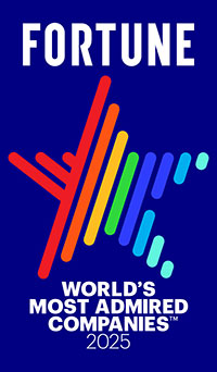 Fortune-WMAC-2025