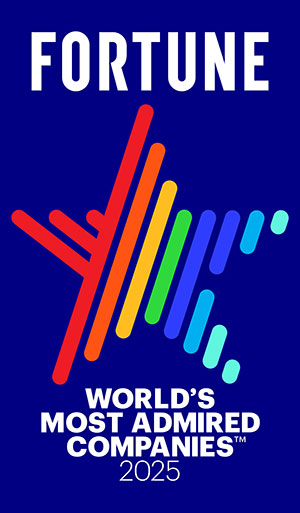 Fortune WMAC 2025 Logo